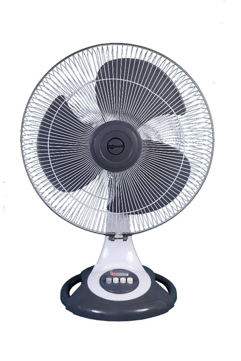 Table Fan 16 At Rs 1000piece Electric Table Fans In New Delhi Id 21192484588