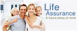 What Is The Difference Between Life Insurance And Life Assurance Pictures