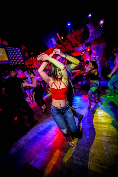 free images dancer light dance event nightclub disco performance art performing arts