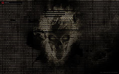 Hacker And Hacking Wallpapers 1920x1200 Desktop Backgrounds