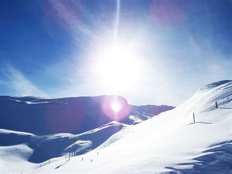 1080x2340px Free Download Hd Wallpaper Savognin Switzerland Snow