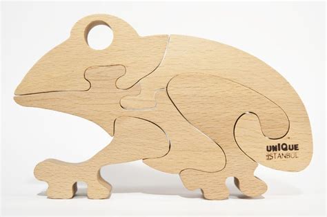 Scroll Saw Farm Puzzles Woodworking Projects And Plans