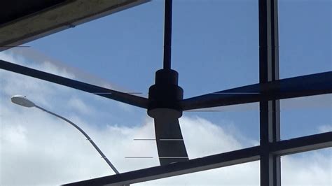 Huge savings on ceiling fans. Minka-Aire Simple Ceiling Fan - YouTube