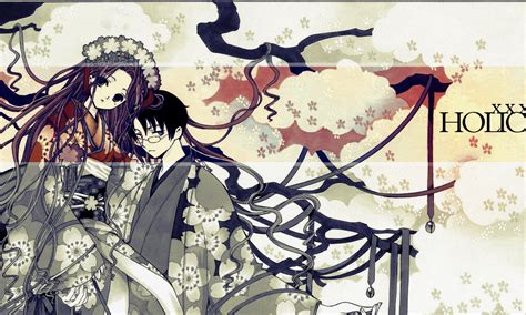 Download ホリック Images For Free