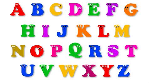 Collection Of Abc Clipart Free Download Best Abc Clipart On