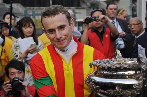 57244 12 3 4 5 6 7 8 9 10. 香港インターナショナルレース 2016 Part 1 日本馬、大活躍 | 香港 ...
