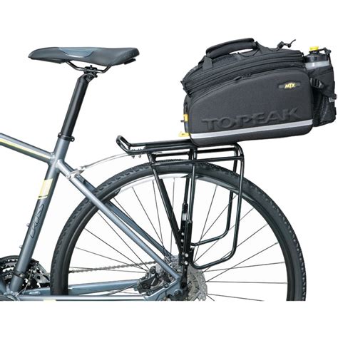 Torba Na Baga Nik Topeak Mtx Trunk Bag Dx Rowertour Com