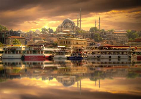 Turkish Wallpapers Top Free Turkish Backgrounds Wallpaperaccess