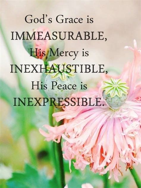 1000 Images About Gods Grace And Mercy On Pinterest Grace Omalley