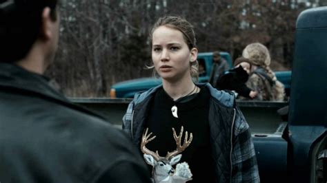 Best Jennifer Lawrence Movies On Netflix 2019 Cinemaholic