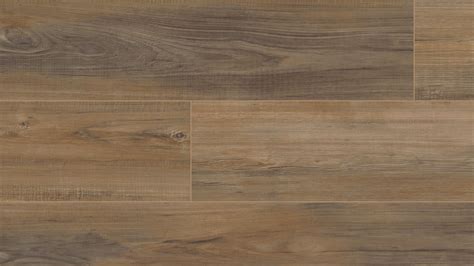 The stunning appearance is backed by the patented coretec® technology. Coretec Luxury Vinyl Plank - Walesfootprint.org ...