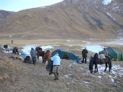 Fuerza @puliidooo que dios te proteja. Kyrgyzstan Photos - Asian Mountain Outfitters