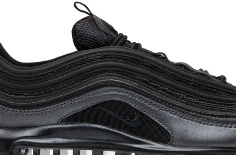 Air Max 97 Metallic Hematite Nike 921826 005 Goat