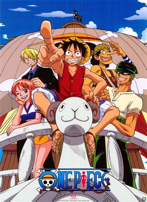 One Piece Anime Episodes English Sub Allcarsfullhdwallpapers