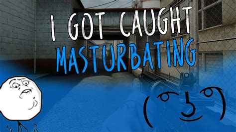 I Got Caught Masturbating And Watching Porn Awkward Story