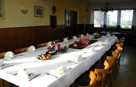 93 einträge für haus in hürth. HAUS BUCCO Hürth Biergärten, Veranstaltungsräume, Biergarten