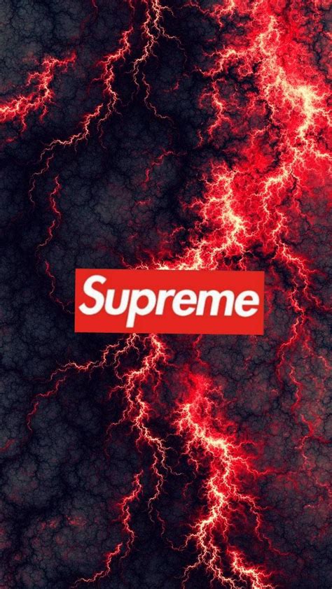 100 Hypebeast Wallpaper That Will Make You Go Wow Clear Wallpaper