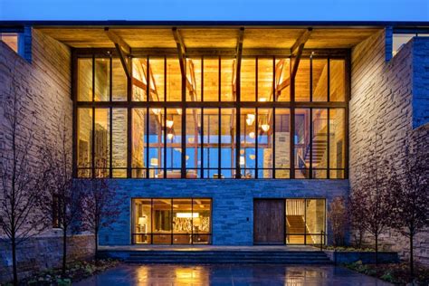 Modern Windows Design Inspirations Dynamic Architectural