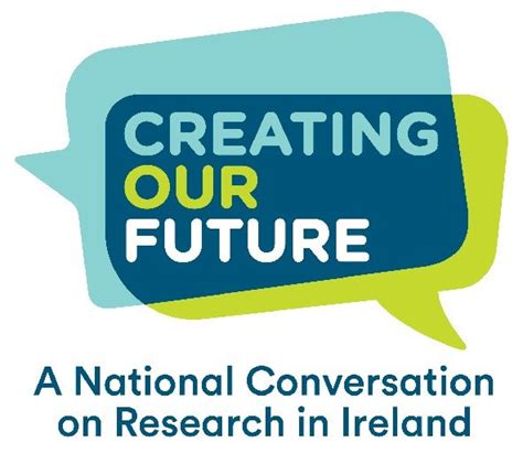 Science Foundation Ireland For Whats Next