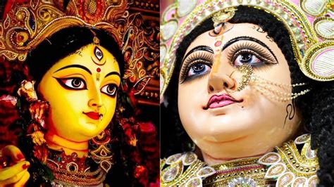 Sapne Me Durga Ma Dekhna सपने में दुर्गा माँ को देखने का मतलब