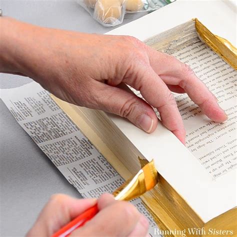 The diy paper template is lovingly front, 1 book box front printable template in a4 size (21cm by 29.7cm or 8.3 x 11.7 inches), 1. DIY Jewelry Box: Turn A Vintage Book Into A Jewelry Box