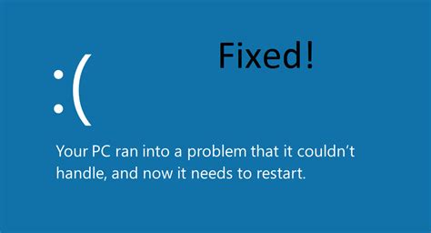 List of solutions & fixes. How to fix Ntoskrnl.exe BSOD error on Windows 10/7?