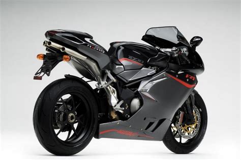 View mv agusta f4 rr specifications and parts and accessories. Ficha técnica de la MV Agusta F4 1078 RR 312 Biposto 2006 ...