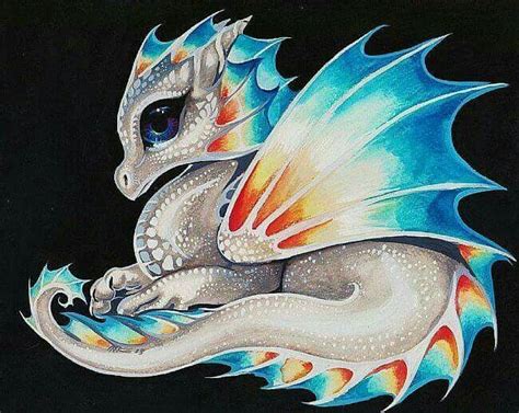 Pin By Bridgett Andrews On Dragonsfantasy Dragon Drawing Dragon Art