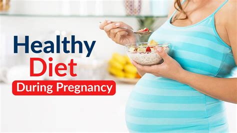 Healthy Diet During Pregnancy Origyn Ivforigyn Ivf