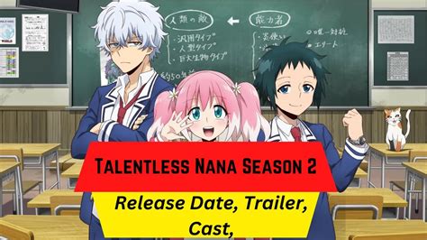 Share More Than 68 Nana Anime Ending Explained Latest Awesomeenglish