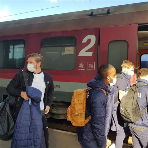 4 regionale de transport feroviar de cltori: CFR Calatori Craiova - Home | Facebook