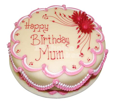 File birthday cake svg wikimedia commons. Cake PNG images free download, birthday cake PNG images ...
