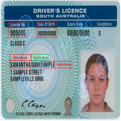 buy australian driving license buy diplomatic passport