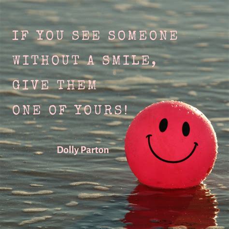 Share A Smile Quote Bramble Avenue Smile Quotes Better Life Quotes