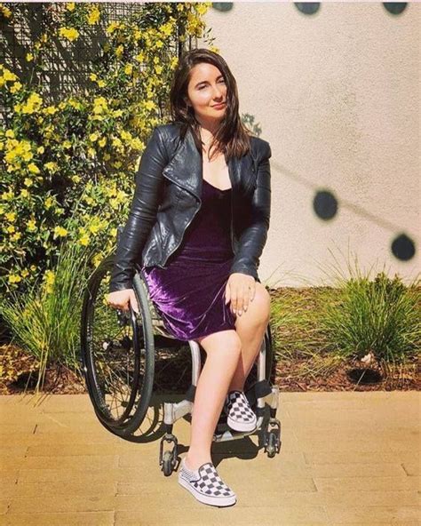 Pin By Bobby Laurel On Wheelchairs 2 Beautiful Wheelchair Women