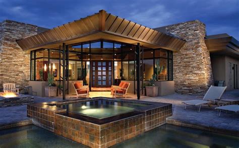 In-Ground-And-Above-Ground-Hot-Tub-Ideas-25-966x600.jpg