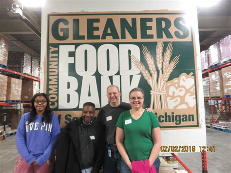 Img7496 Gleaners Community Food Bank Flickr