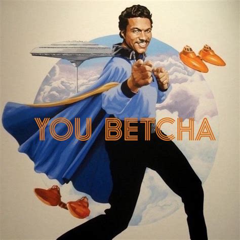 You Betcha Feat Ihatesunday By Yung Gravy On Spotify