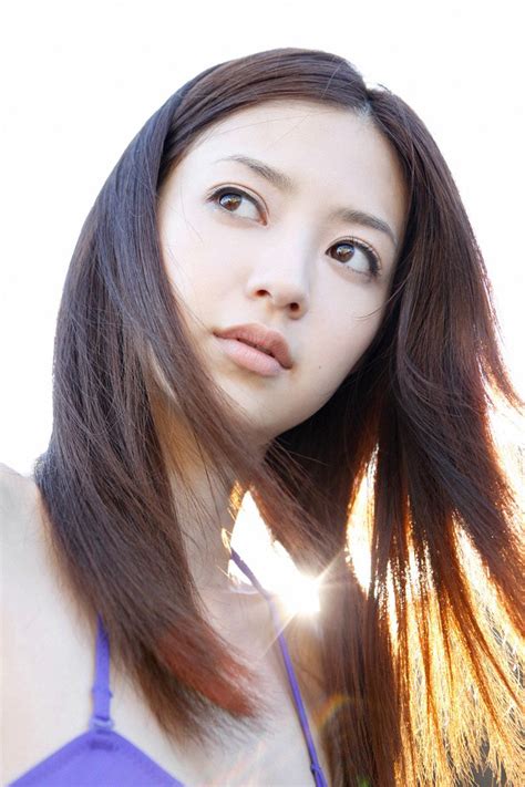 [wanibooks] no 93 rina aizawa 逢沢りな 逢泽琳娜 page 5 callofgirl ultra hd cute girl sexy photo album