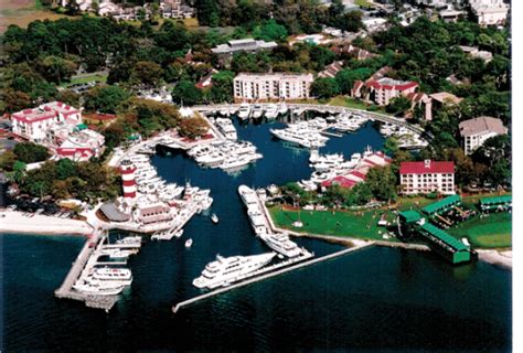 25 Check Out Legendary Harbour Town 101 Things To Do Hilton Head