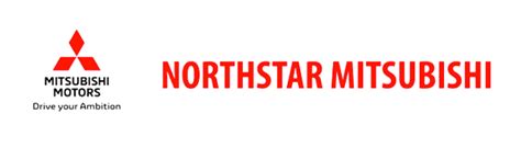 NorthStar Mitsubishi - Long Island City, NY: Read Consumer ...