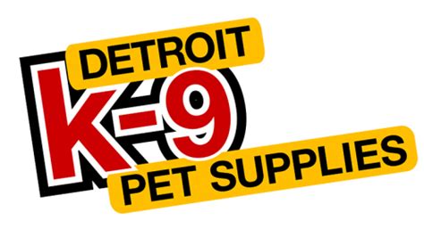 Bringing Home Your New Bird Checklist Detroit Mi Detroit K 9 Pet