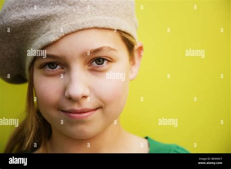 Smirking Face Hi Res Stock Photography And Images Alamy
