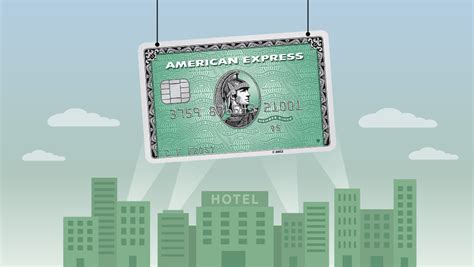 A green card, known officially as a permanent resident card, is an identity document which shows that a person has permanent residency in the united states. American Express Green Card Review - CreditLoan.com®