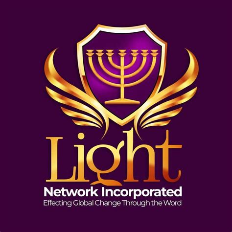 light network international