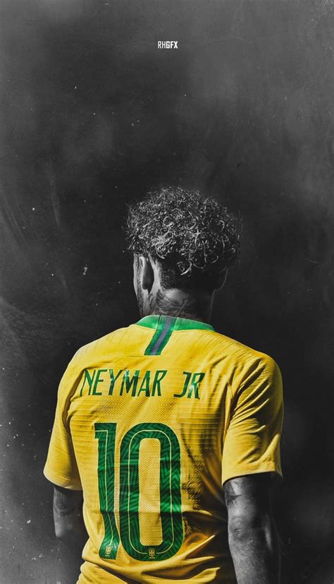 We hope you enjoyed the collection of neymar brazil wallpaper 2018 hd. Mito Neymar Jr 🇧🇷 | Futebol neymar, Futebol fotos ...