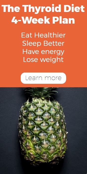 If you've recently gained weight, it may be worth checking to see if you also have any of the following symptoms so you know it's time to see your doctor to get tested. 4 Step Guide to Boost Your Metabolism and Heal your ...