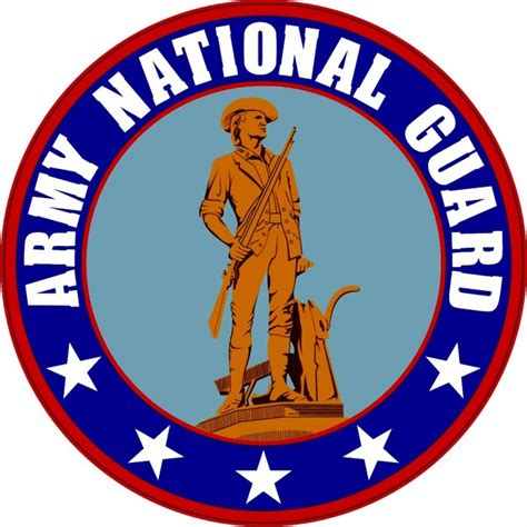 National Guard Clipart 20 Free Cliparts Download Images On Clipground