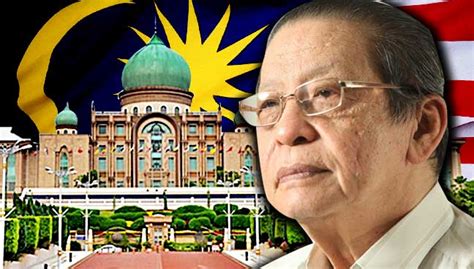 Lim kit siang was born on february 20, 1941 (age 79 years) in malaysia. Kit Siang: I never wanted to be PM | Free Malaysia Today