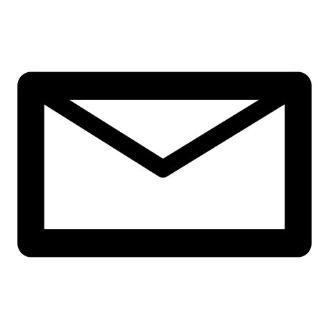 Email Address Clipart High Quality Images Of Email Icons And Addresses
